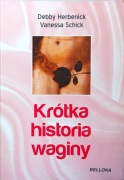 Krótka historia waginy