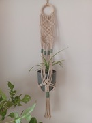 Kwietnik
