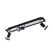 Eglo Sarria 94965 LED