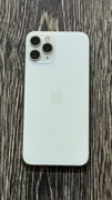 iPhone 11 Pro 64GB White