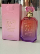 Perfumy Kayali rose royale 50ml
