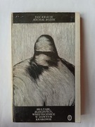 Hultaje Złoczyńcy,Wszetecznice W Dawnym Krakowie " Jan Kracik 