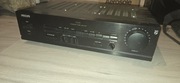 Philips FA630 czytaj opis