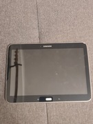 Tablet Samsung GT-P5200