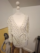 Bluzka samsoe samsoe XS/S wiskoza 