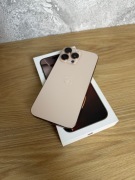 Apple IPhone 16 PRO MAX 256 GB Desert Titanium
