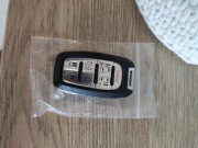 Chrysler Pacifica 2016+ obudowa Kluczyk Smart Key