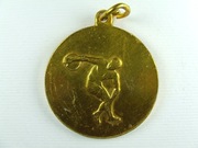 SZKOLNY ZWIĄZEK SPORTOWY W ŁODZI