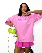 T shirt  La Milla 