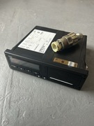 Tachograf 4 generacji VDO continental automotive impulsator