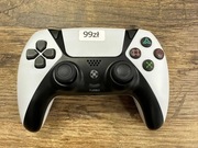Pad kontroler bezprzewodowy Oubang Game Wireless Controller gwarancja