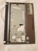 Palmrest górna obudowa  Acer Aspire  one D260
