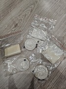 Zestaw naprawczy do pulsatora pneumatycznego