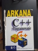 C++Programowanie 