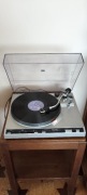 Gramofon Technics SL-230