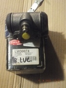 CYLINDEREK HAMULCOWY