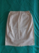 Spódnica medyczna - rozmiar 42