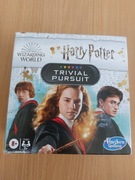 Gra planszowa Harry Potter (n15)