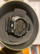 Casio G-SHOCK GW-7900B-1ER