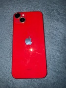 IPhone 14 plus 128 GB 