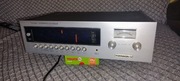Radio Thomson T117 UNITRA TSH 110