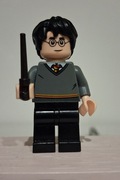 Figurka Lego Harry Potter hp150 oryginał