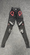 Spodnie Leatt Impact Pants 3DF 6.0 XXL 