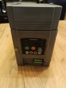 Fałownik Hitachi L100 3kw