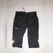 Spodenki do biegania Kalenji 