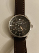 Citizen Eco Drive Solar J810 jak nowy 