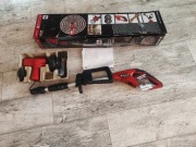 GE-CC 18 SOLO urzadzenie do czyszczenia FUG EINHEL