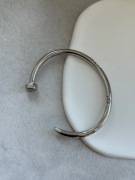 Bransoletka Zezujewelry