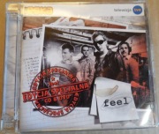 Feel (Special Edition) - Feel