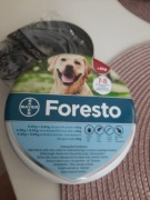 Akcesoria dla zwierząt 