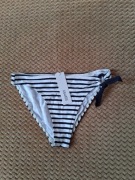Dół do bikini rozm. 40
