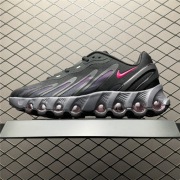 Nike Air Max DN8 buty męskie rozmiary 40 - 46