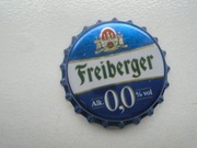 kapsel niebutelkowany