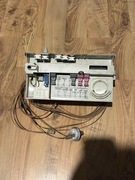 Regulator kotła Viessmann Vitodens 200 + czujnik temperatury