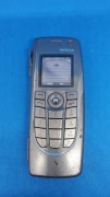 Nokia 9300i na części