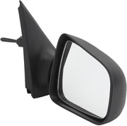 Lusterko zewnętrzne prawe Dacia Logan Sandero 963018898R nowe