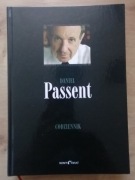 Codziennik Daniel Passent