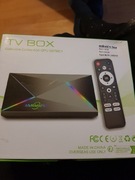 Smart tv angielska wtyczka