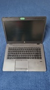 Laptop HP EliteBook 840 G1, i5-4300U, 8GB RAM, 180 GB SSD, ekran 14"