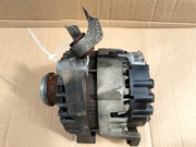 Alternator Opel Astra J 1.4 2015 13588290