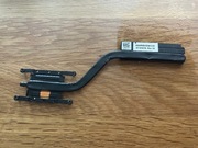 Radiator chłodzenie Dell 7547 7548 46am6hswi10 