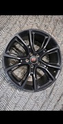 Felga Dodge Durango 20x9