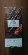 Yves Rocher woda perfumowana Cuir de nuit 30 ml