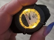 Nowy zegarek casio hdc 600 7bvef