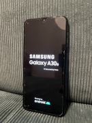 SAMSUNG GALAXY A30S