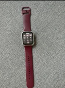 Apple Watch SE 2 40 mm